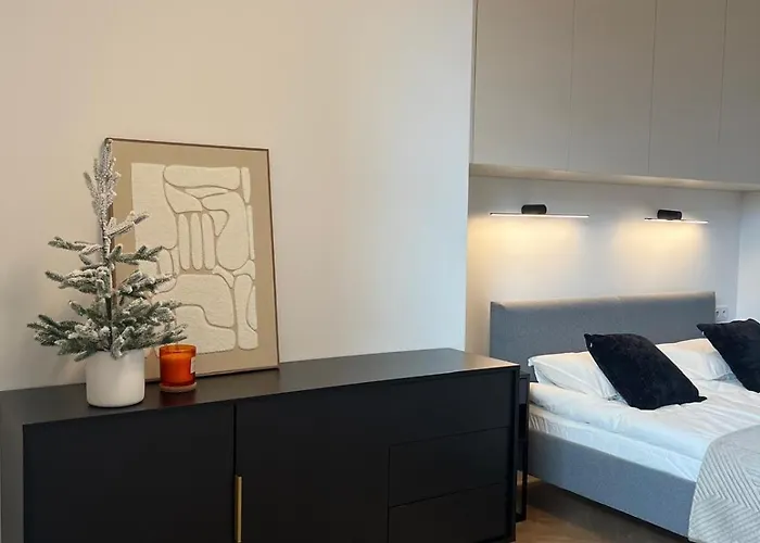 Apartament N13