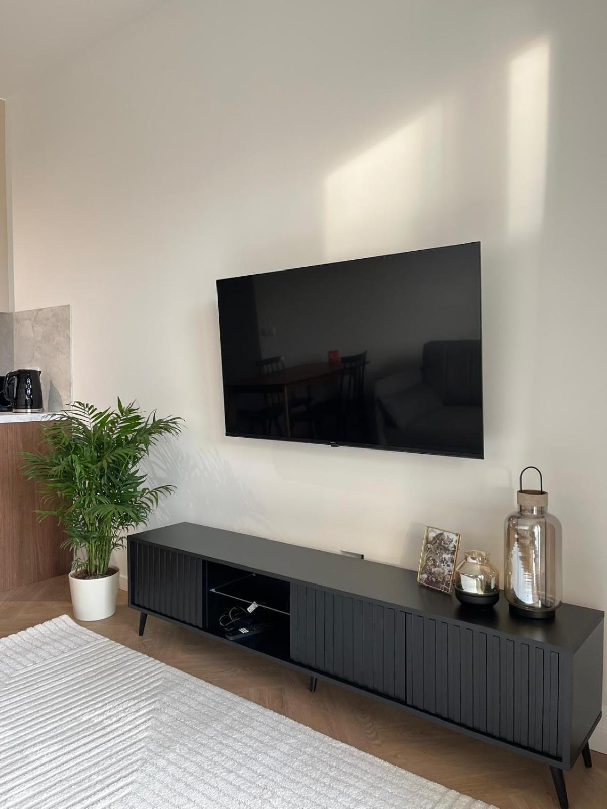 N13 Apartment Garwolin