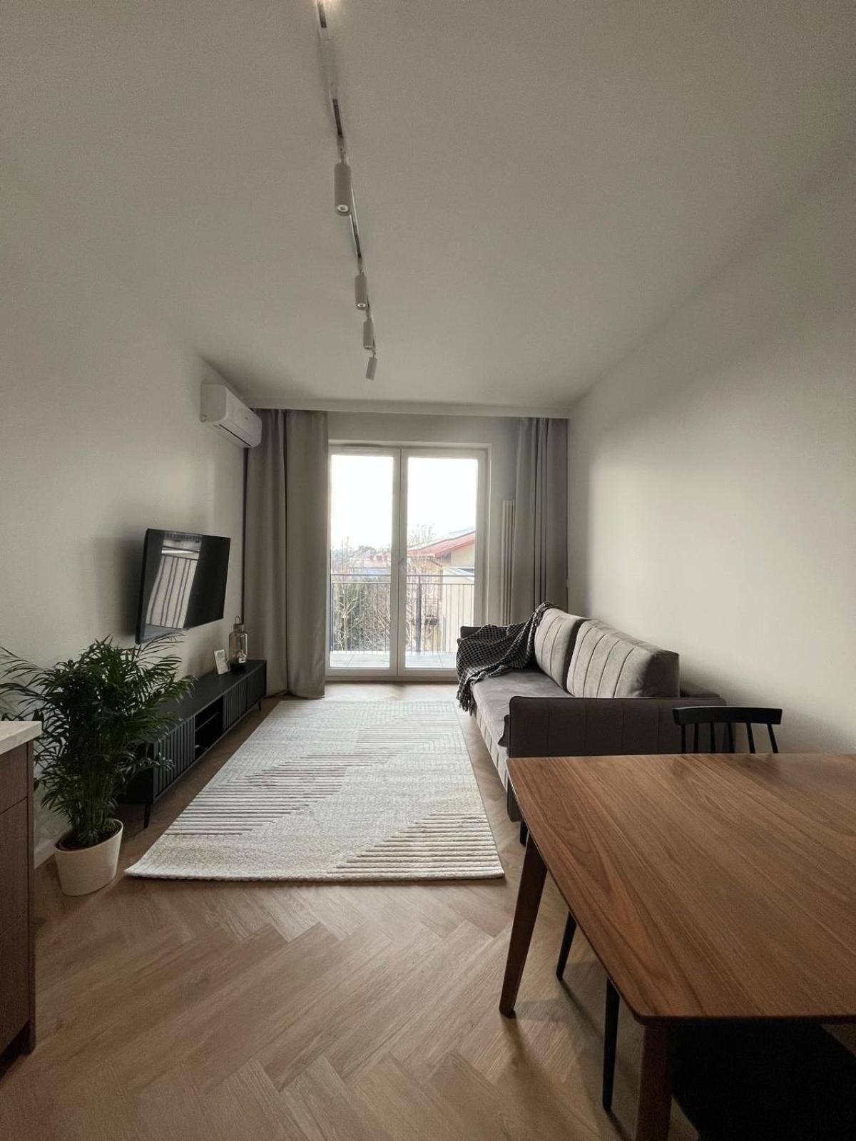 Apartment N13