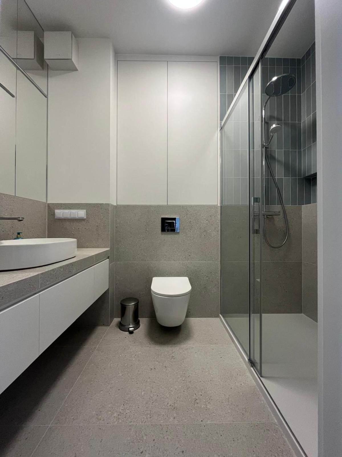 N13 Apartment Garwolin